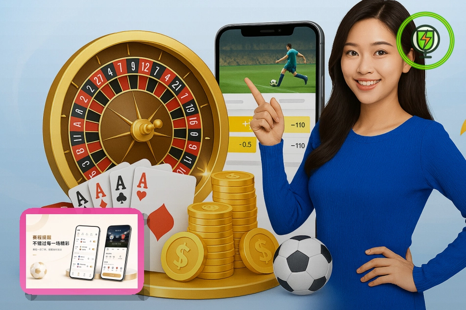 APP上线成果