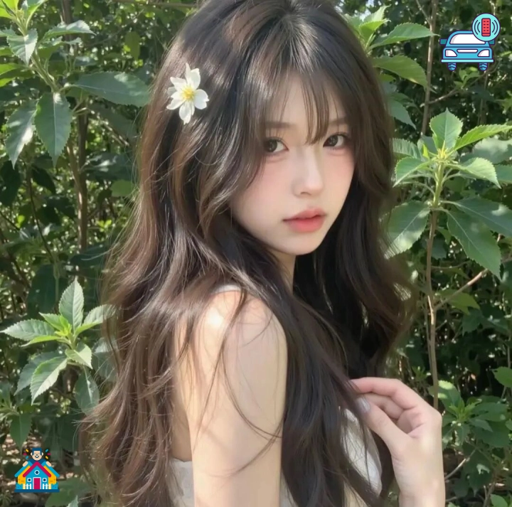 杨欣先生