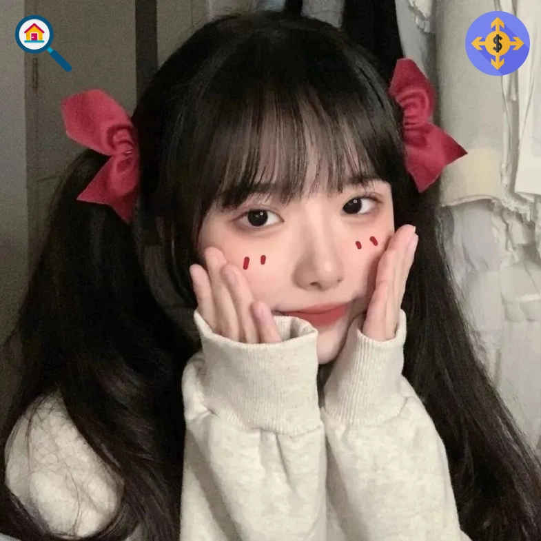 郭磊先生