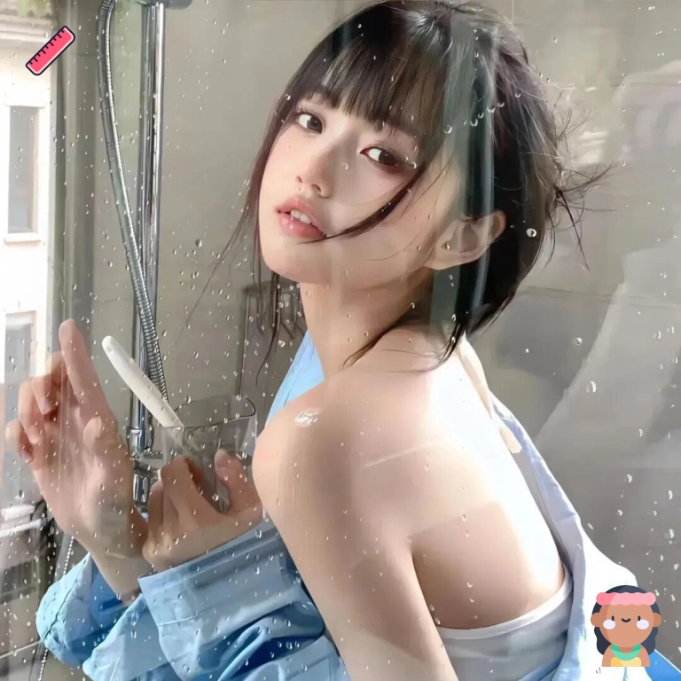 戴琳女士